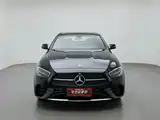 Фото 3 - Mercedes-Benz E-Class