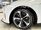 Фото 9 - NIO ET5T