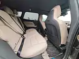 Фото 8 - Volvo XC70 Plug-in Hybrid