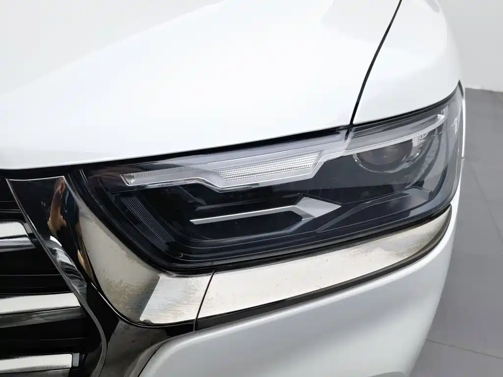 Haval H6, миниатюра 7