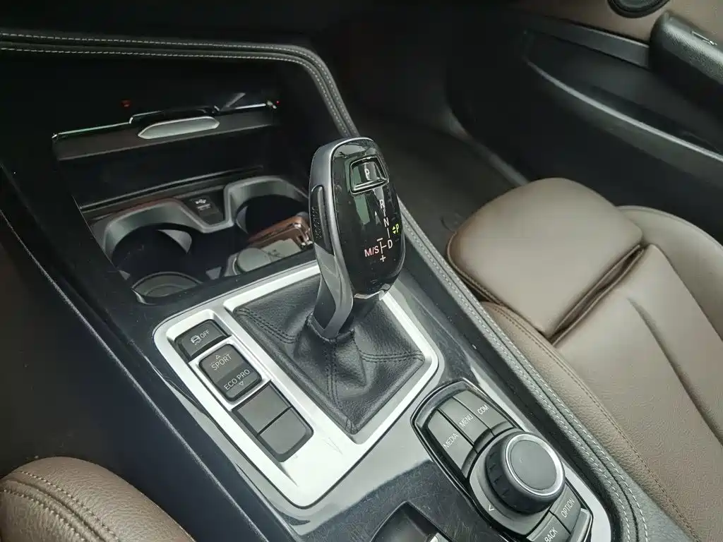 BMW 1 Series, миниатюра 13