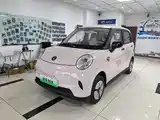 Фото 1 - Lingbao Auto Lingbox BOX