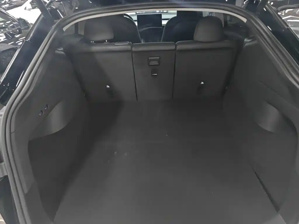 Фото 19 - Tesla Model Y