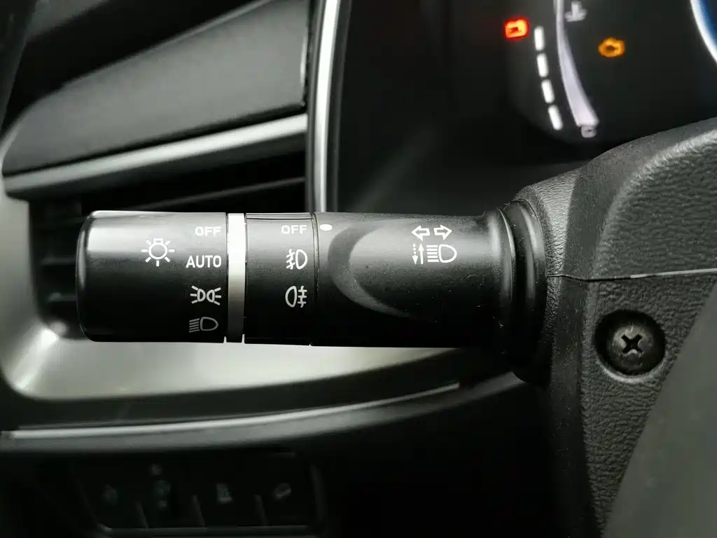 Haval H6, миниатюра 21