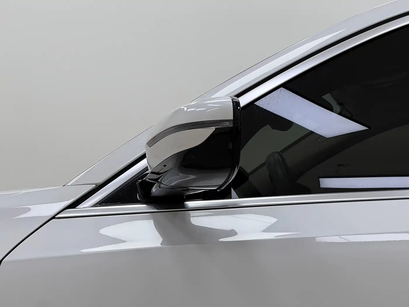 BMW 3 Series 2021 320Li M Sport Package фото 10