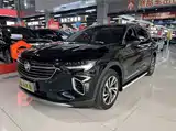 صورة 1 - Buick Envision S