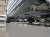 Фото 21 - Geely Coolray