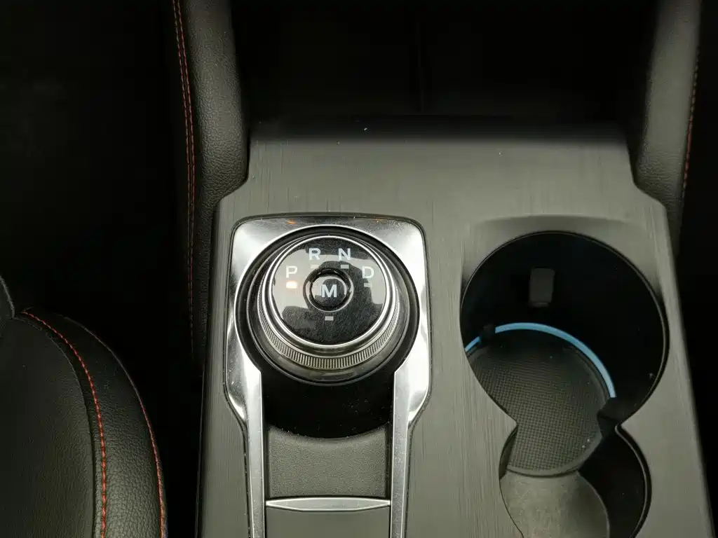 Ford Focus, миниатюра 13