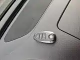 Фото 9 - Volkswagen Touareg