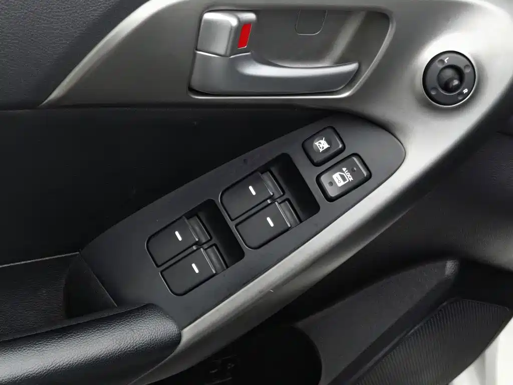 Kia Forte 2012 2012 1.6L AT Premium Commemorative Edition