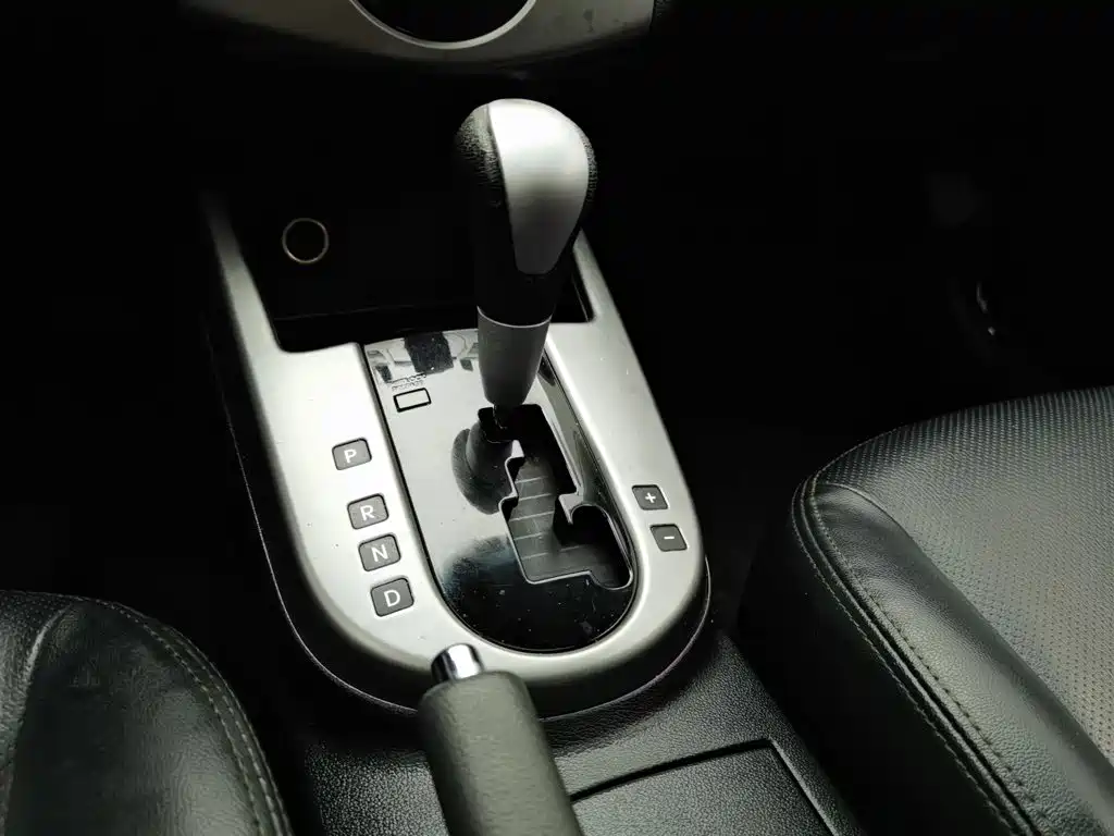 Kia Forte 2012 2012 1.6L AT Premium Commemorative Edition