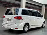 Фото 4 - Maxus G10