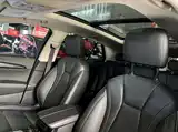 صورة 16 - Buick Envision S