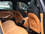Фото 17 - Aston Martin DBX