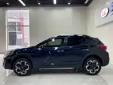 Фото 5 - Subaru XV
