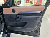 Фото 20 - Land Rover Discovery
