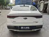 Photo 6 - Hyundai Lafesta