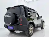 Фото 6 - Jetour T2