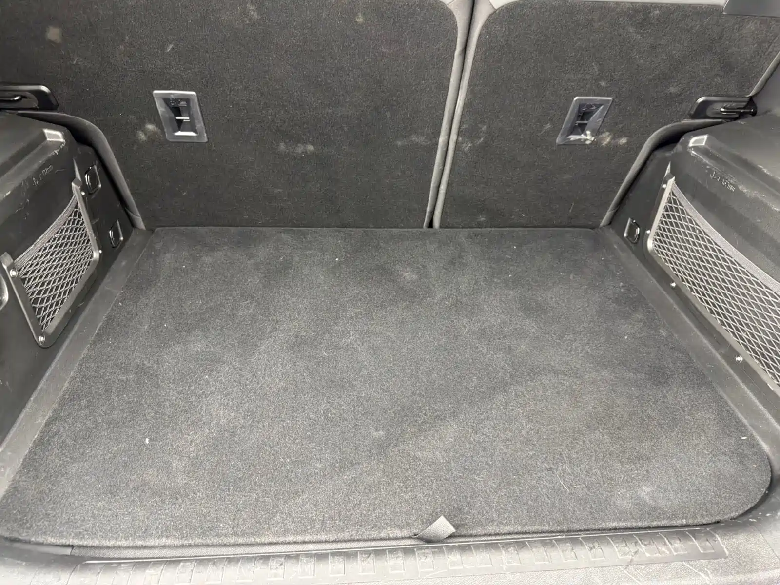 Фото 17 - Jetour T2