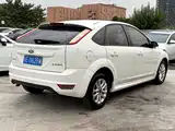 Фото 5 - Ford Focus