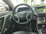 صورة 3 - Hyundai Langdong