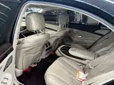 Photo 7 - Mercedes-Benz S-Class