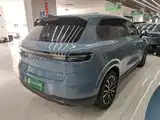 Photo 5 - Leapmotor B10