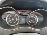 Фото 4 - Baojun 560