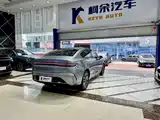 Photo 12 - BYD Destroyer 05
