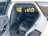Фото 7 - Land Rover Range Rover Velar