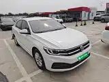 Фото 4 - Volkswagen Bora