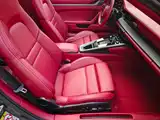 Photo 14 - Porsche 911