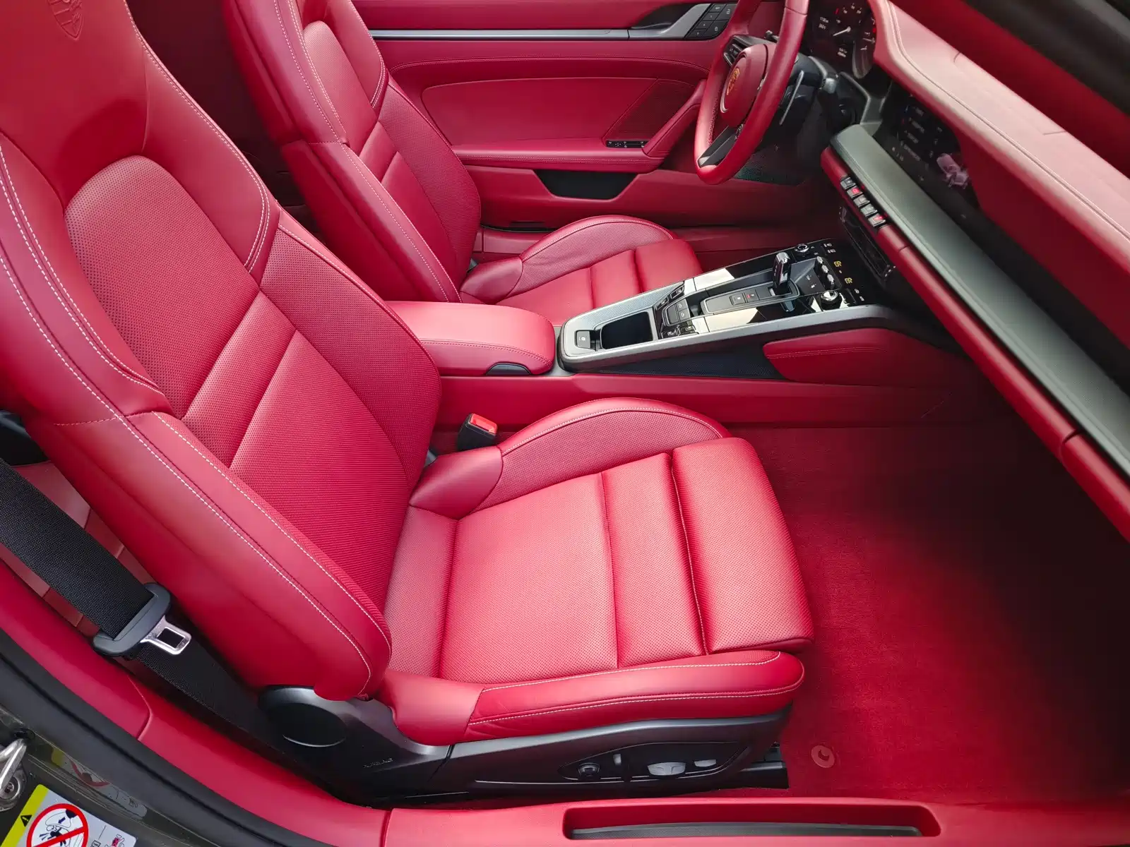 Photo 14 - Porsche 911