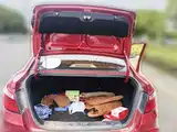 Photo 4 - Changan Eado
