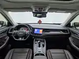 Фото 13 - Haval F7