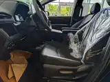 Фото 7 - Toyota Granvia