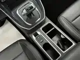 صورة 10 - Haval M6