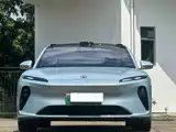 Фото 2 - NIO ET5T
