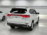 صورة 4 - Haval M6