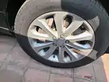 Фото 8 - Land Rover Range Rover