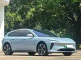 Фото 3 - NIO ET5T