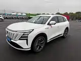 Фото 3 - Changan CS75 PLUS