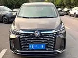 Фото 2 - Buick GL8