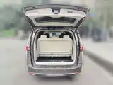 Фото 5 - Buick GL8