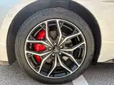 صورة 5 - Dongfeng Yipai eπ007