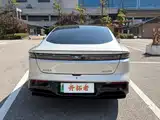 صورة 13 - Dongfeng Yipai eπ007
