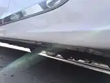 Фото 22 - Hyundai Sonata