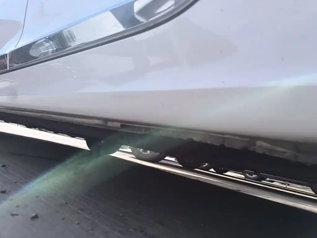 Фото 22 - Hyundai Sonata