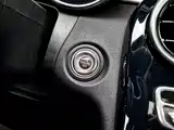 Фото 8 - Mercedes-Benz C-Class