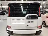 Фото 6 - iCAR V23